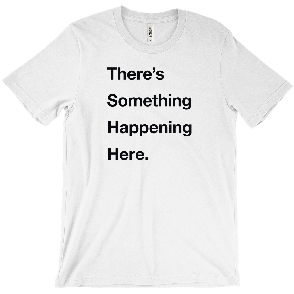 Apparel-DTG-TShirt-Bella-3001-M-White-Mens-CF-2025042218472659