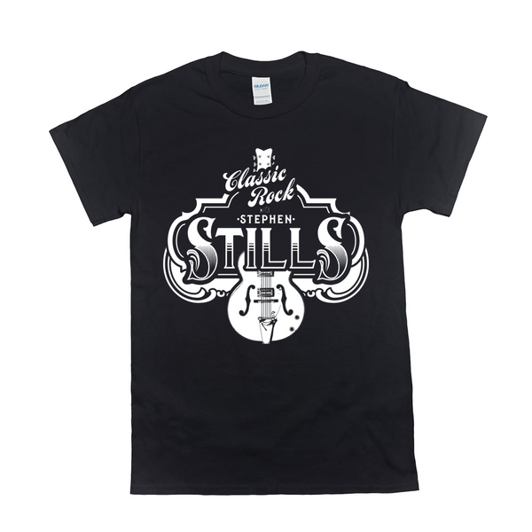 Rocker t shirt deals